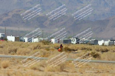 media/Oct-19-2024-CVMA (Sat) [[7df39c5a0d]]/Race 3-Formula UL-American Thunder/